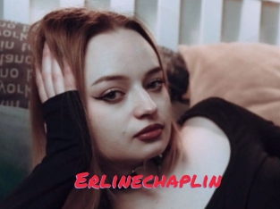 Erlinechaplin