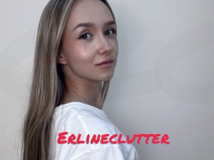 Erlineclutter