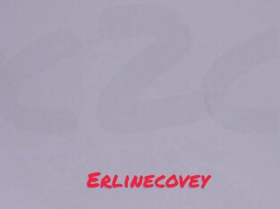 Erlinecovey