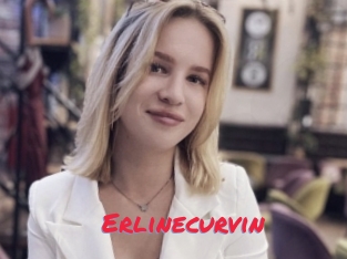 Erlinecurvin