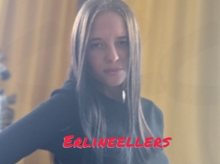 Erlineellers