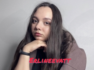 Erlineevatt