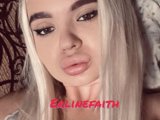 Erlinefaith