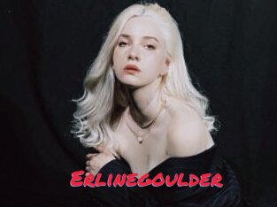 Erlinegoulder