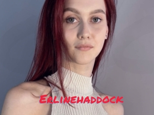 Erlinehaddock