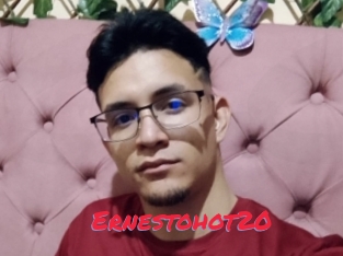 Ernestohot20