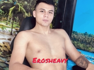 Erosheavy