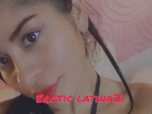 Erotic_latina21