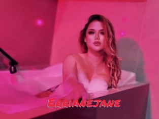 Errianejane