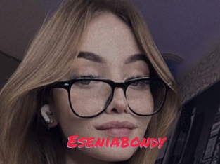 Eseniabondy