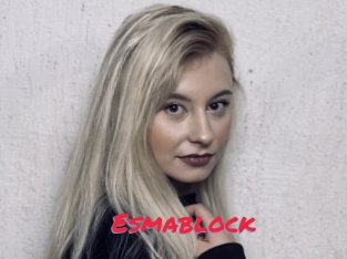 Esmablock