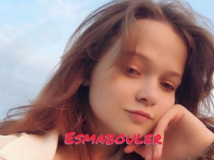 Esmabouler