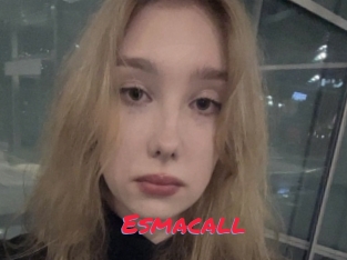 Esmacall