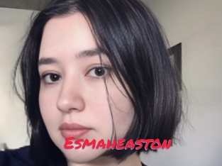 Esmaheaston