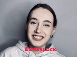 Esmeblock