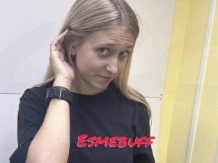 Esmebuff