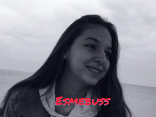 Esmebuss