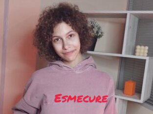 Esmecure