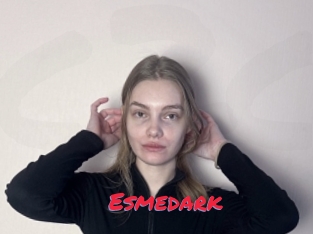 Esmedark