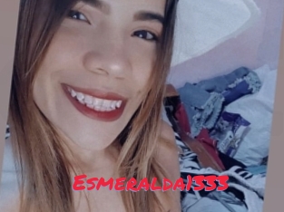 Esmeralda1333