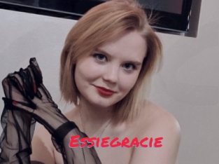 Essiegracie