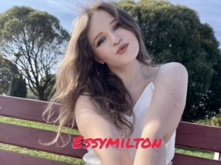 Essymilton