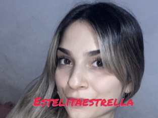 Estelitaestrella