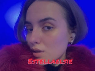 Estellaelsie