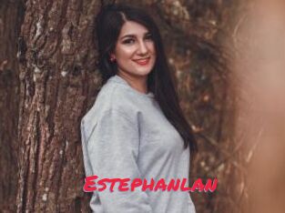 Estephanlan