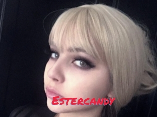 Estercandy