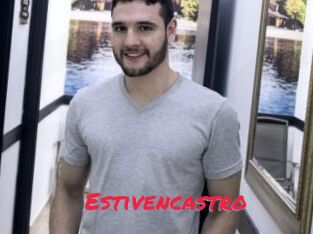 Estivencastro