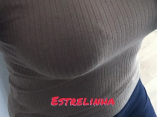 Estrelinha