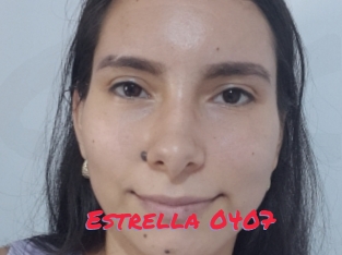 Estrella_0407