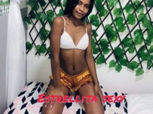 Estrellita_sexy