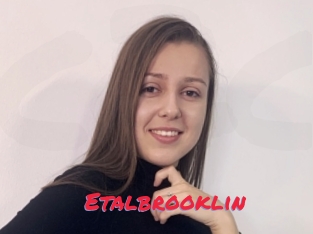 Etalbrooklin