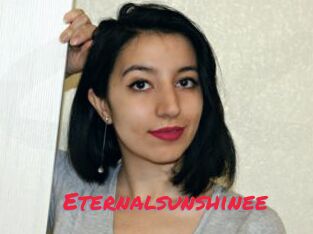 Eternalsunshinee