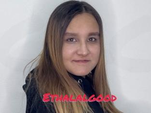 Ethalalgood