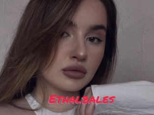 Ethalbales