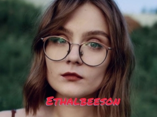 Ethalbeeson