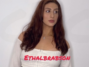 Ethalbrabson