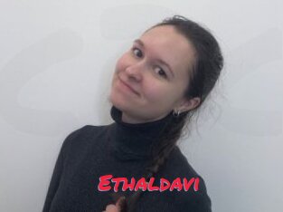 Ethaldavi