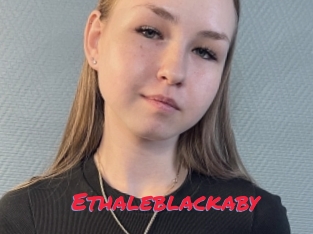 Ethaleblackaby