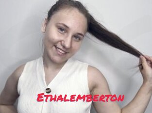 Ethalemberton