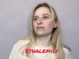 Ethalemily