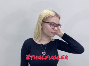 Ethalfugler