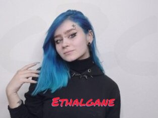 Ethalgane