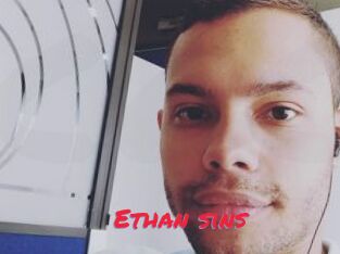 Ethan_sins