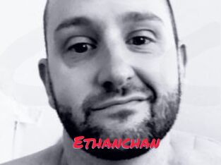 Ethanchan