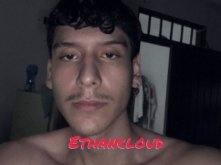 Ethancloud