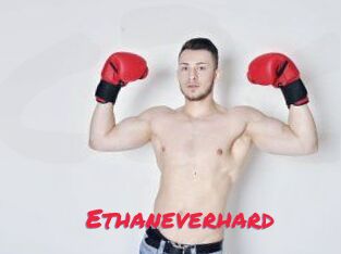 Ethaneverhard